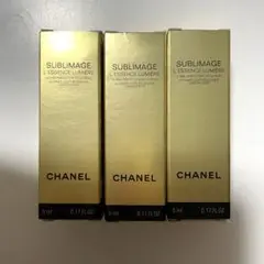 Item thumbnail for item f0abe331-017a-4376-9e63-f1d5c3cd5a02