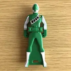 Item thumbnail for item a2afdb1c-c2e0-4b0c-963b-b3d960480764