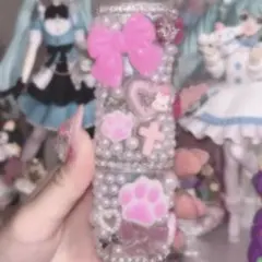 iQOSケース iQOSイルマワン イルマiワン