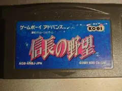 Item thumbnail for item aee67a30-f324-4c4b-a541-40a2424a80ad