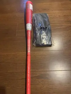 Item thumbnail for item fb683c62-e048-4292-8727-6655503fce8d