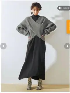 Item thumbnail for item d377ad2c-efa4-4413-8315-5cea49f581e8