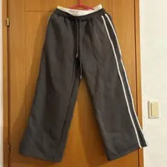 レディース　パンツ