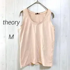 Item thumbnail for item 9e0a0b6a-9298-4aee-9d8e-9fbf4d29902a
