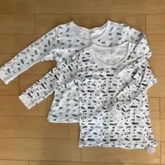 Item thumbnail for item bb4ca39a-41d4-40d7-9f16-b1533a64b7d3