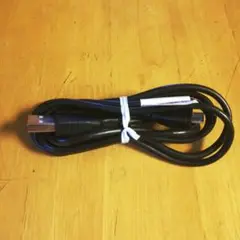 USB to Micro USB dat-A ケーブル 1.2m