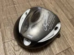 ジュピター435GT ドライバー ヘッドのみ