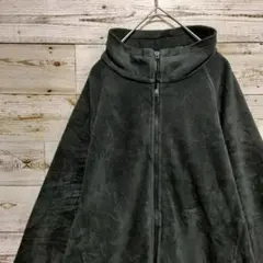 Item thumbnail for item db766b55-9d2a-44c1-a541-08f966f0c106