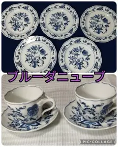 Item thumbnail for item 3dda30a0-d3a3-4abf-ae78-28c9cca9aa47