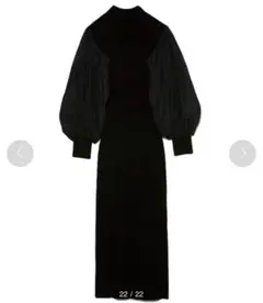Item thumbnail for item 05dcba32-2f3c-4978-bda6-acd343c9f12c
