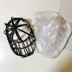 Item thumbnail for item 9d511331-32e6-4cad-a741-d1724201edf4