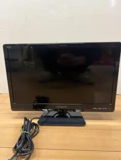 Item thumbnail for item fb966caa-3569-41a7-ada4-e21a3b055024