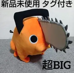 Item thumbnail for item ab9728f1-125b-4d43-84bc-8c0893accbe2