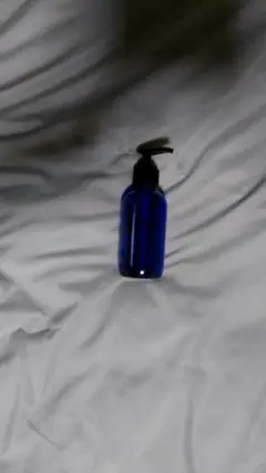 ❰ワンコインセール❱ 生活の木 瓶