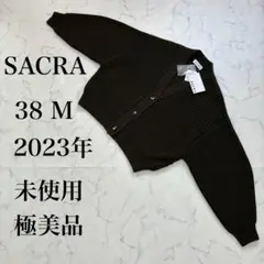 Item thumbnail for item 87773ef2-a561-41f8-b83a-ee0375294a7c