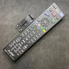 Item thumbnail for item e5502d4d-92e0-4772-b0de-5ac9d45695af