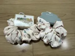 Item thumbnail for item a5fae509-a125-45da-a478-c5f18573ab10