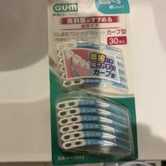 Item thumbnail for item 3e20adc4-f446-4df1-93a2-a875e54618f0