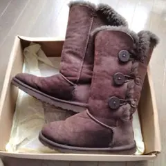 Item thumbnail for item 2e7e0a2a-dd62-49eb-abd4-8fd399e8f667