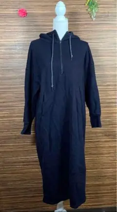 Item thumbnail for item 457942e4-5005-422f-b668-c6e8e7ea4bd7