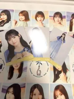 一ノ瀬未空　交感神経優位　ヨリヒキ