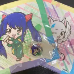 Item thumbnail for item a81adecf-7bee-4d28-af4d-e536838472aa