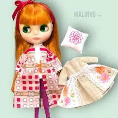 Item thumbnail for item a7842298-652d-4160-a1b0-b0eae8f3f3b0