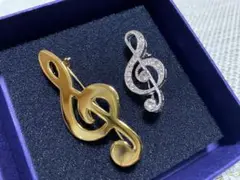 Item thumbnail for item b7386910-a833-4565-a51c-c8d4283eb2fe