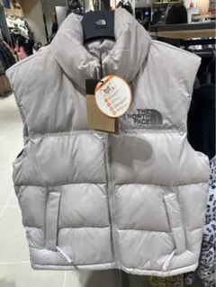 Item thumbnail for item 98f78e9c-a172-4885-b512-251b6bd56e5a