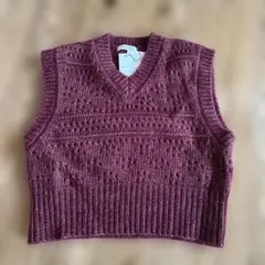 Item thumbnail for item c880b8d6-9d3d-4cda-9ac0-088d3f6689e6