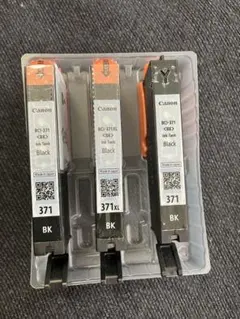 Item thumbnail for item 51504933-002c-491f-9a64-94deccb2a1d9