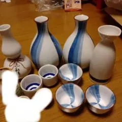 Item thumbnail for item 1fd1595a-7c36-4631-b781-82ee06141413