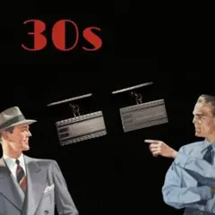 Item thumbnail for item 61cdd615-ac62-4ab6-9a32-7f6fff67e703