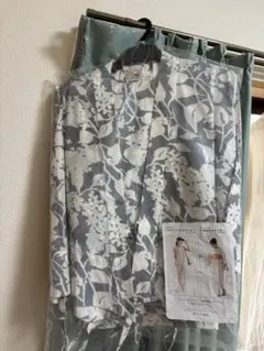 Item thumbnail for item ba15abcc-dd27-44fd-8fee-aacfc0775707