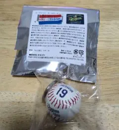 NPB Mizuno 髙橋宏斗サイン入り公式試合用ボール 2025年最新】髙橋宏斗 サインボールの人気アイテム - メルカリ