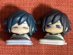 Item thumbnail for item 67f0f6b5-6af4-4b92-a2b5-7aceeee9b0d3