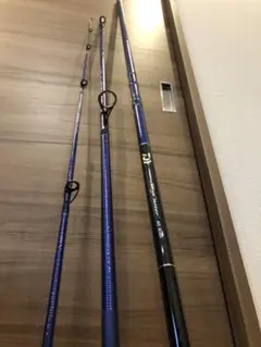 ダイワ スカイキャスター AGS 30-405