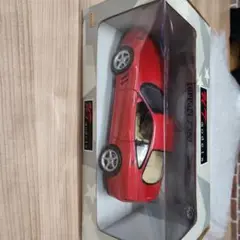 Item thumbnail for item 806722d7-0440-4391-a361-d2c8e1a7309d