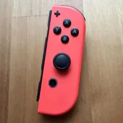 Item thumbnail for item d2c7d651-8c7b-4ce7-a52f-1c4de71d44fe