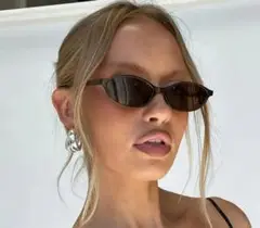 Item thumbnail for item 40c56451-d7a1-412e-80a7-e8975287cf12