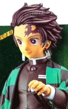 Item thumbnail for item 183cada9-b88f-4695-9ef1-c74b31452910