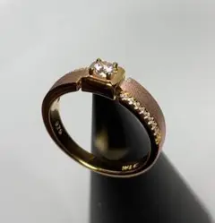 【新品未使用】シルバーリング925 サイズ16.5号