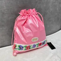 Item thumbnail for item f87af542-4652-4705-bfc1-32257df26cbf