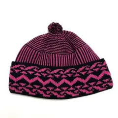 PAKISTAN BEANIE パキスタンビーニー