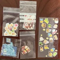 Item thumbnail for item 62c3d3a8-bec6-4601-8868-43c91d062b79