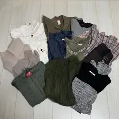 Item thumbnail for item 4519df3d-d371-4590-b9a2-76e8b2aed595