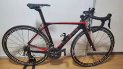 DeRosa SuperKing 888 デローザ スーパーキング サイズ46