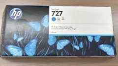 Item thumbnail for item 805f443e-72e7-4512-9b8d-d1dbc94f583c