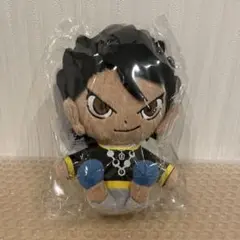 Item thumbnail for item 690df943-ae34-4ab4-8a69-5699a9c386c8