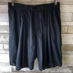 2025年最新】KRIS VAN ASSCHE ショートパンツ・ハーフパンツの